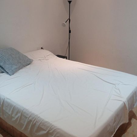 Hblesseps Hotel Barcelona Bagian luar foto